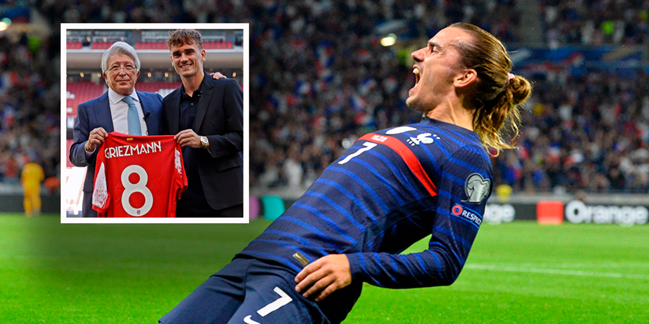 JIUYOU SPORTS-加内特回归森林狼球迷跳舞