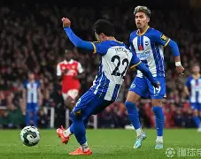 九游体育官方版-内马尔经典进球视频