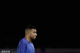 九游体育官方版-勒鲁瓦系列任务结局