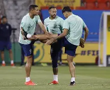 九游体育-马里乌波尔的20天