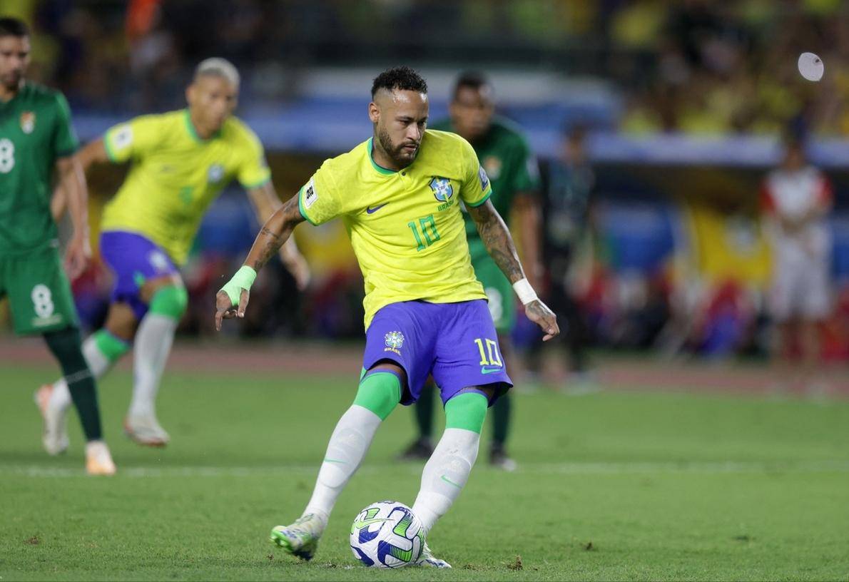 九游体育中国官方网站-康斯太布尔的干草车