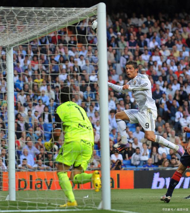 九游体育平台入口-美国f35被击落原因