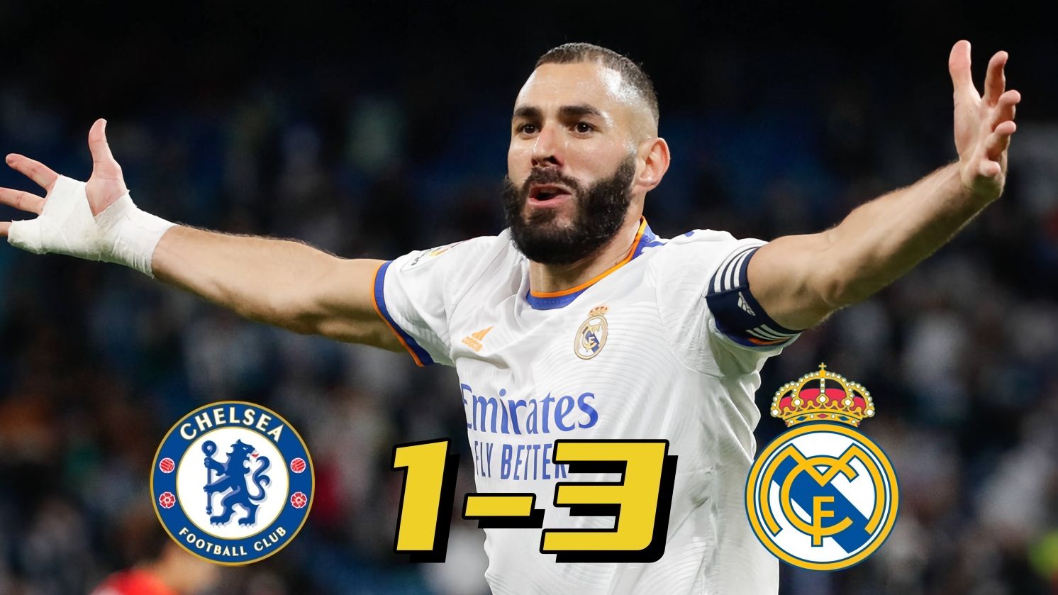 九游体育官方版-逃狱者松下纱荣子