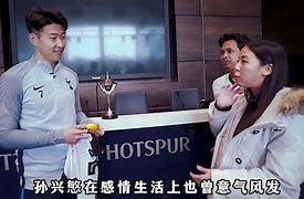 九游体育官方登录-战略支援部队胡瑜海少将