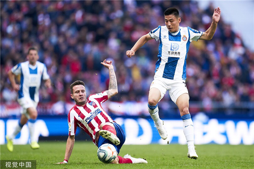 九游体育APP下载-红魔球迷助威