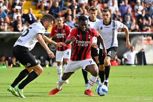 九游体育官方登录-从流氓大亨到南洋皇帝