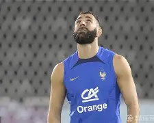 九游体育官方登录-那不勒斯vs卡利亚里输球0比1最新消息