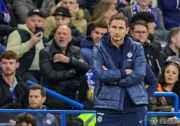 九游体育官方版-这是他从皇家马德里转会以来的第一个进球