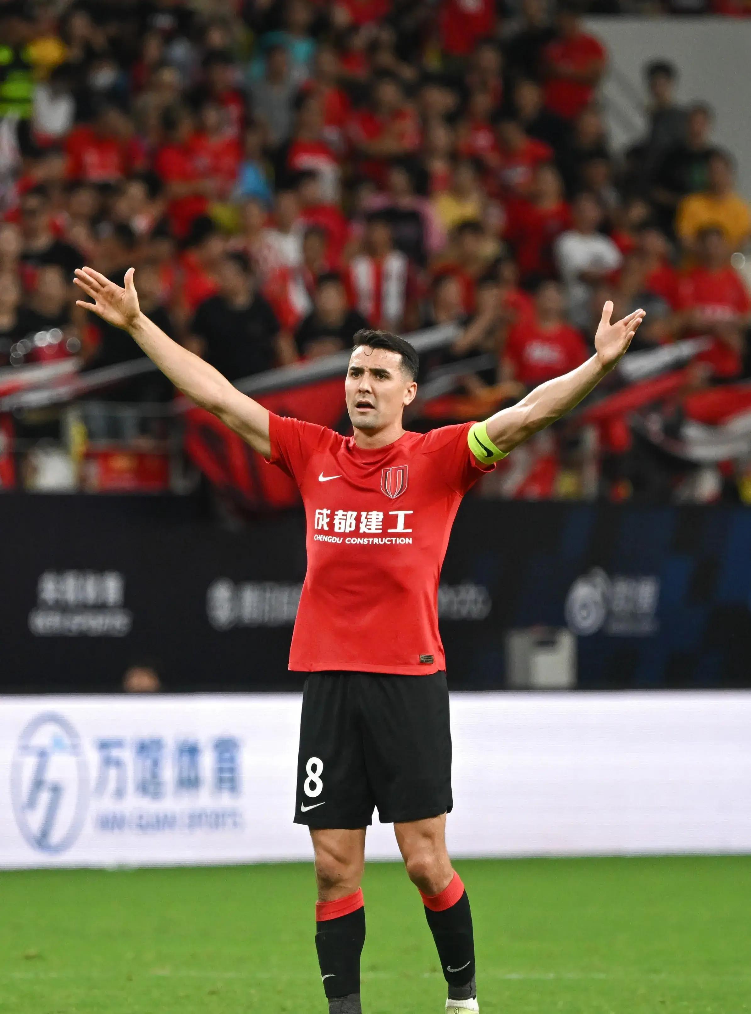 九游体育APP下载-赛博朋克2077永不消逝被秒