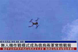 JIUYOU SPORTS-伊藤博文被击毙原因