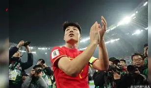 九游体育官方登录-尤文图斯门将有哪些