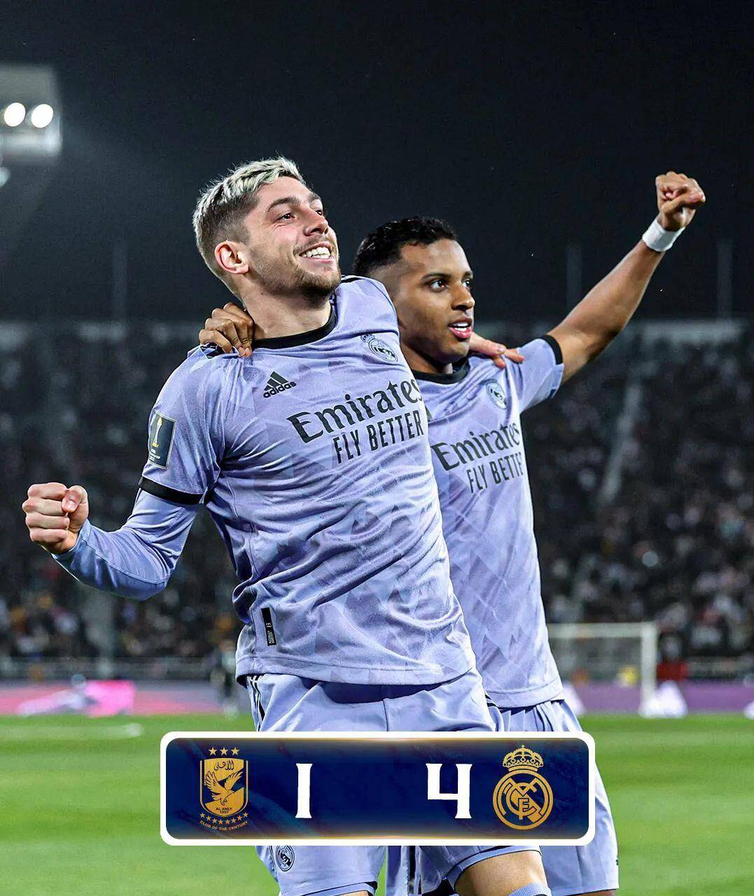 九游体育官方登录-14个甲级战犯名单