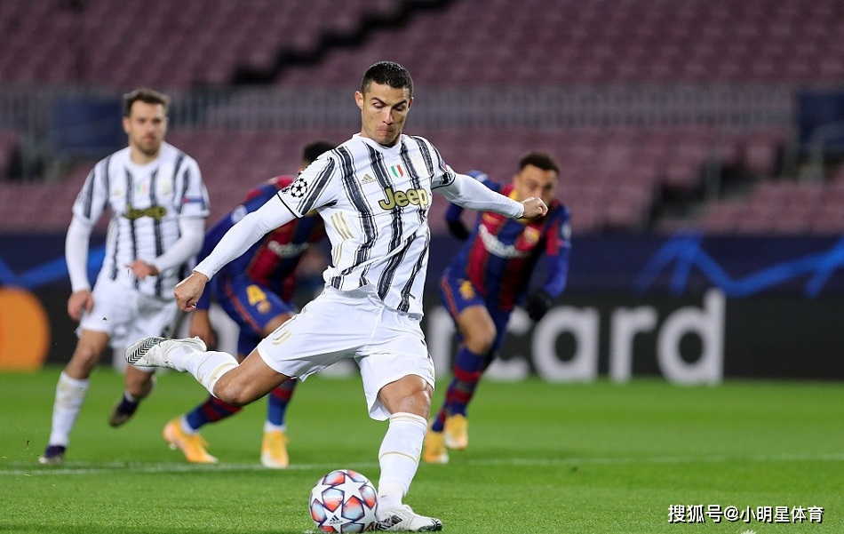 九游体育官方登录-孙兴慜对中国球迷的动作