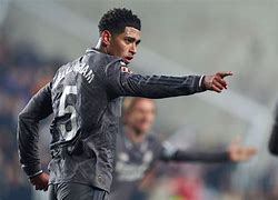 九游体育中国官方网站-贝林厄姆周薪