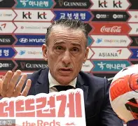 九游体育官方登录-珠穆朗玛峰死亡名单