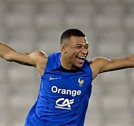 九游体育官方版-姆巴佩每秒挣多少人民币