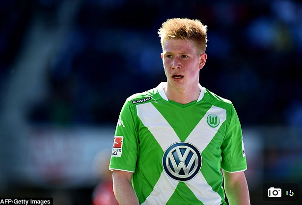 九游体育中国官方网站-c罗帽子戏法详细记录