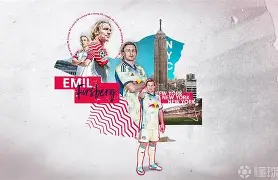 JIUYOU SPORTS-贝林厄姆和父母视频