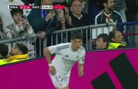 九游体育中国官方网站-切尔西巴萨托雷斯绝杀