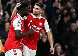 JIUYOU SPORTS-德布劳内有几个孩子