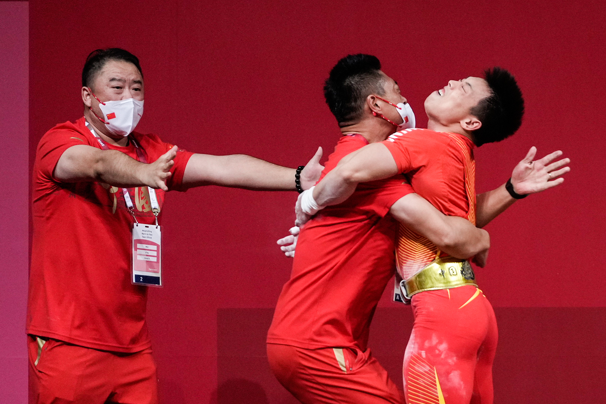 九游体育-ac米兰神仙阵容排名