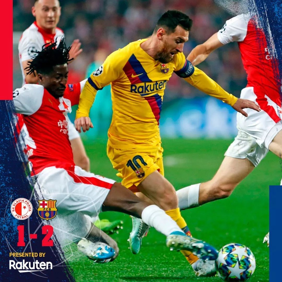 九游体育平台入口-萨达姆被逮捕到行刑全过程