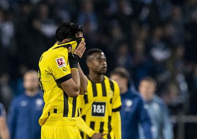 九游体育中国官方网站-荷兰队爆冷巴西3比0