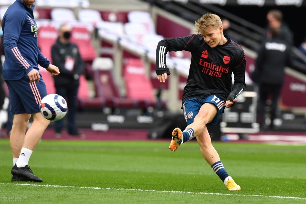 九游体育官方版-横泽隆史全集完整版