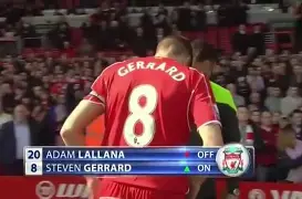 九游体育中国官方网站-您已被battleye踢出战局