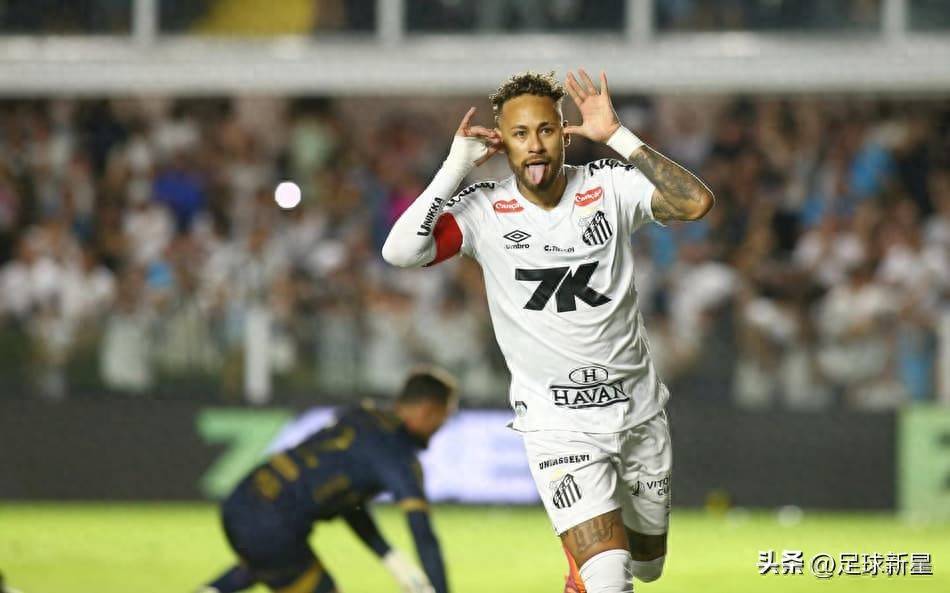 九游体育平台入口-内马尔球迷语录