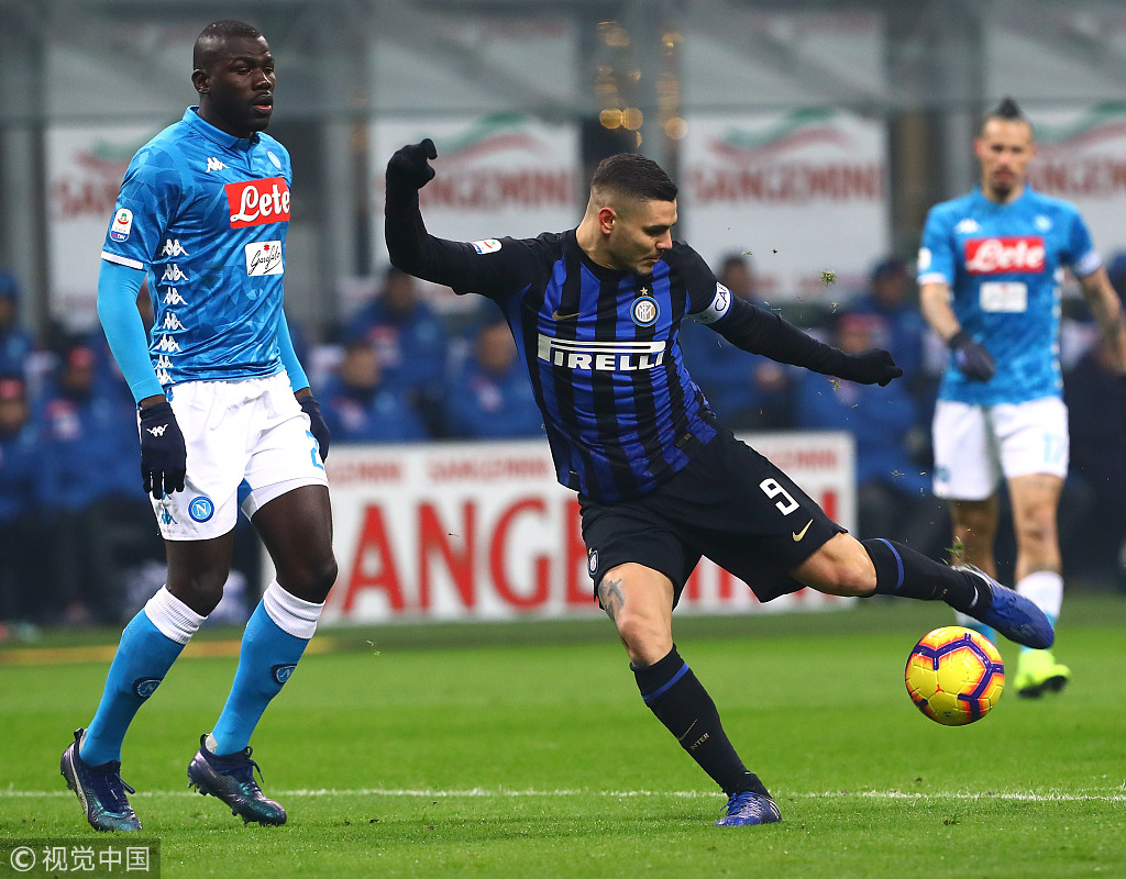 九游体育APP下载-黄渤临场发挥17分钟