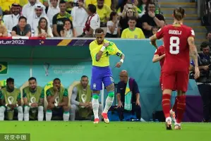 九游体育官方版-追捕渣滓洞刽子手谍战迷