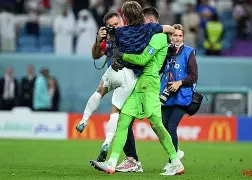 九游体育-国米vs波尔图直播