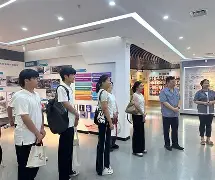 九游体育-战术动作图解