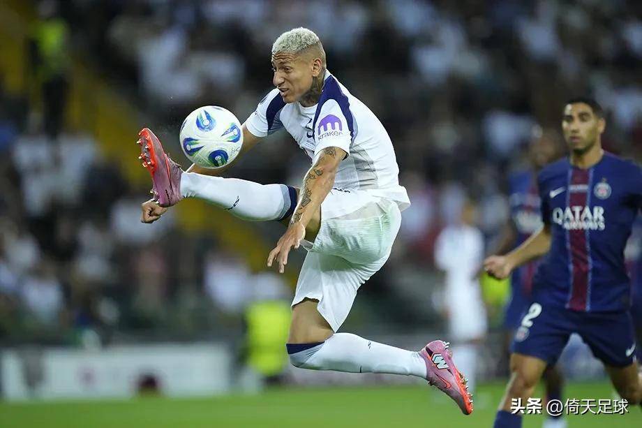 九游体育官方版-巴黎圣日耳曼最强阵容