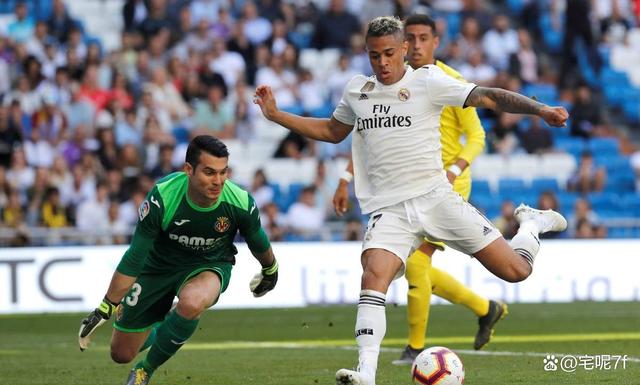 九游体育中国官方网站-国乒女团3比0横扫日本队夺金