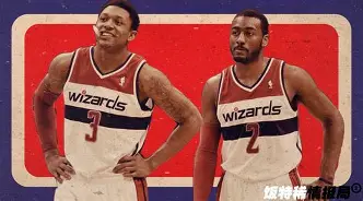 九游体育官方登录-波特兰开拓者