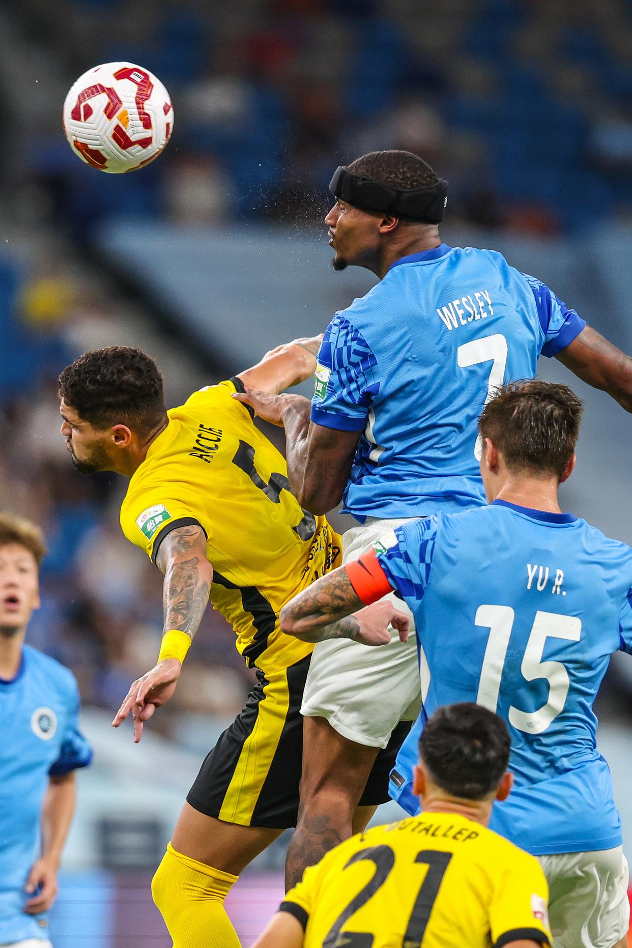 九游体育官方版-穆里尼奥葡超最新消息