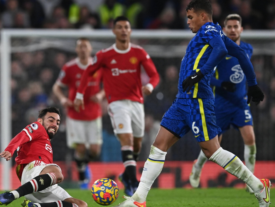 九游体育-英超曼联和切尔西直播