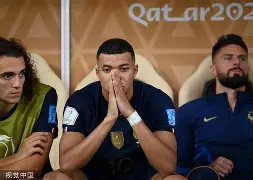 九游体育APP下载-2024皇马vs曼城次全场回放