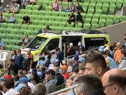 九游体育APP下载-阿森纳vs本菲卡直播