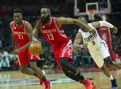 九游体育官方登录-新奥尔良鹈鹕vs休斯顿火箭