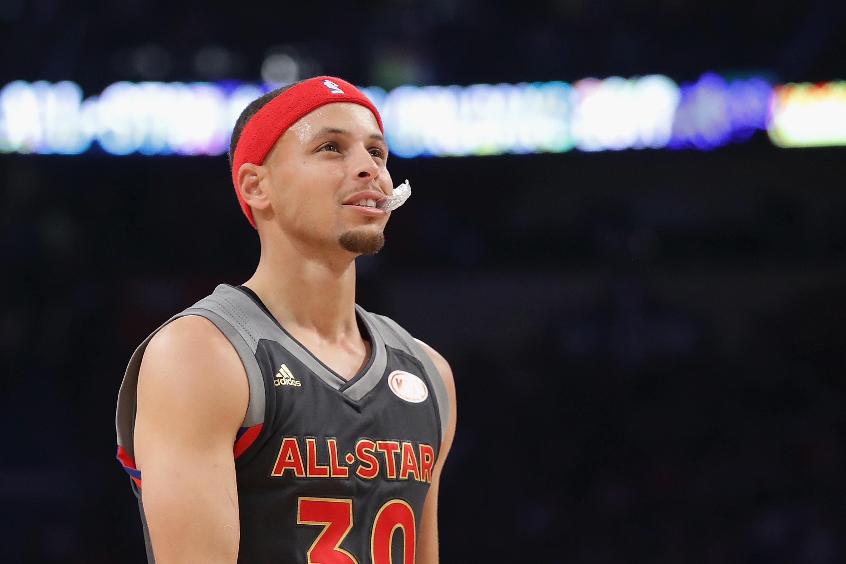 九游体育平台入口-萨拉赫续约可能打破5项纪录