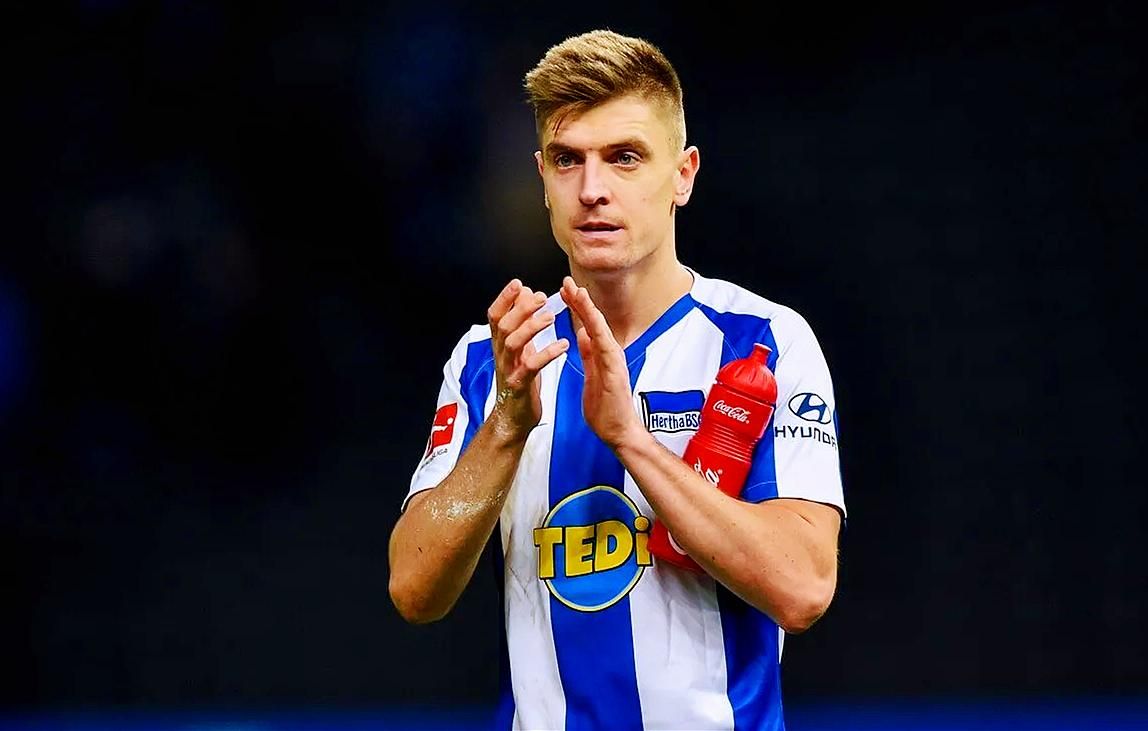 九游体育-今晚那不勒斯对阵亚特兰大