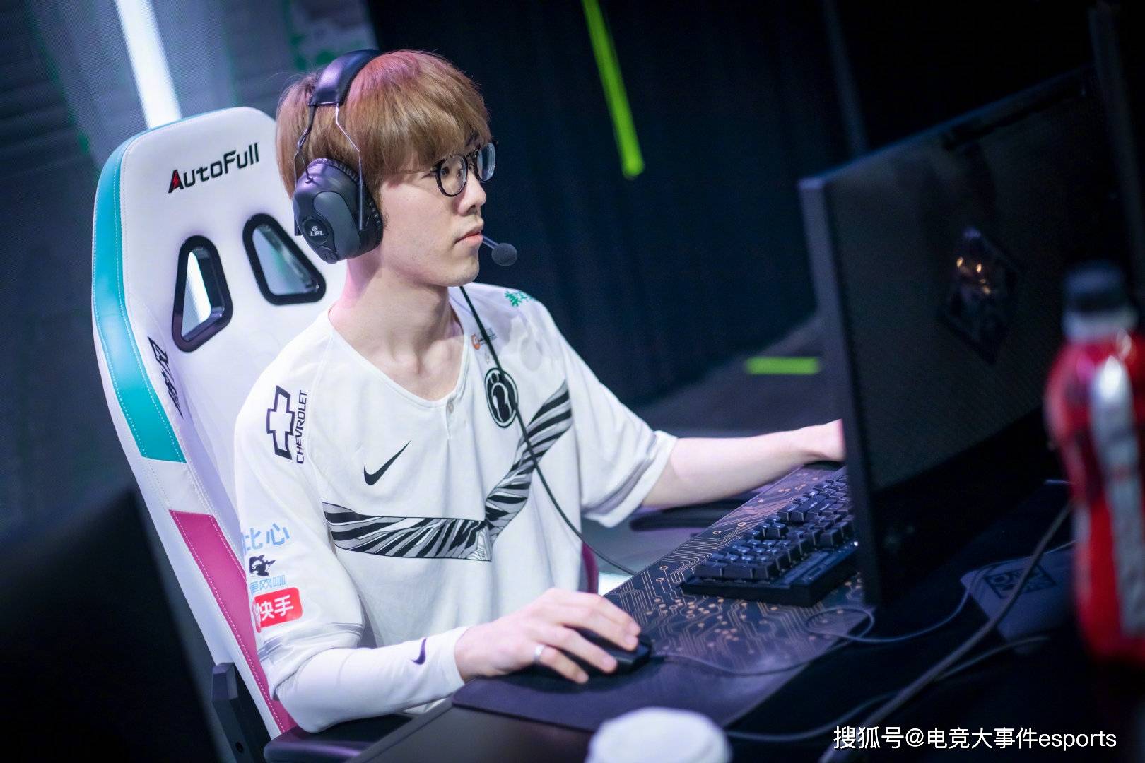 九游体育官方登录-今日北京国安转会窗最新消息重磅引援