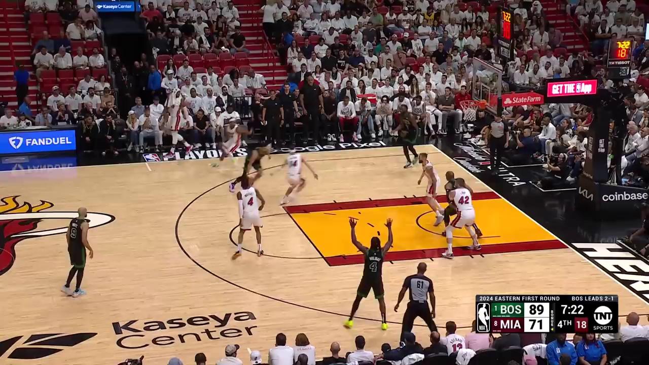 九游体育-哈登力压sga塔图姆