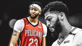 九游体育官方版-森林狼与勇士比赛主场教练席旁边的女