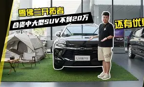 森林狼与勇士比赛主场教练席旁边的女