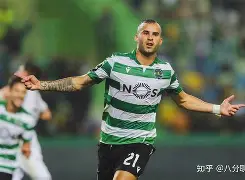 九游体育官方版-