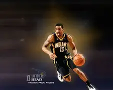 九游体育-印第安纳步行者面补